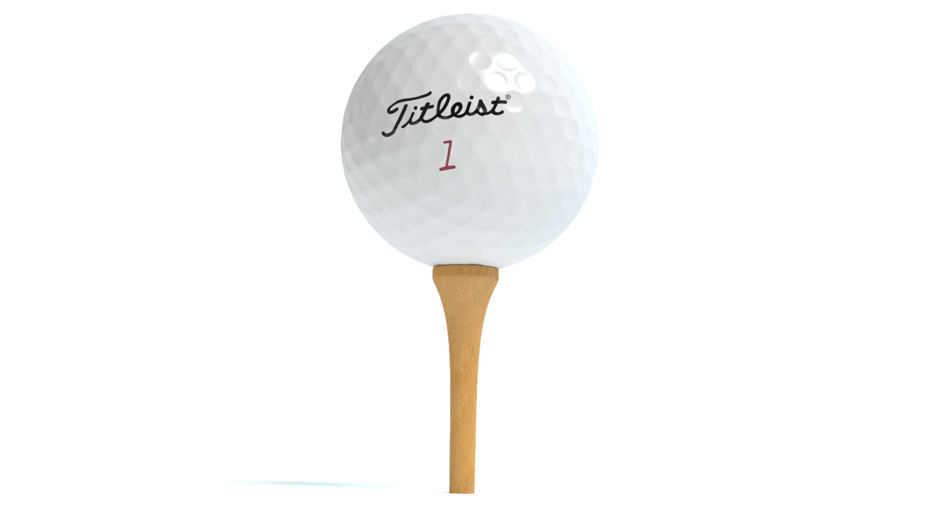 golf ball 3d model https://p.turbosquid.com/ts-thumb/Pw/JVXDyB/CXSzdF7x/thumbnail_3/png/1443734016/1920x1080/fit_q87/961b454d996e165234f40b433eed0279346adc74/thumbnail_3.jpg
