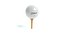 Golfball