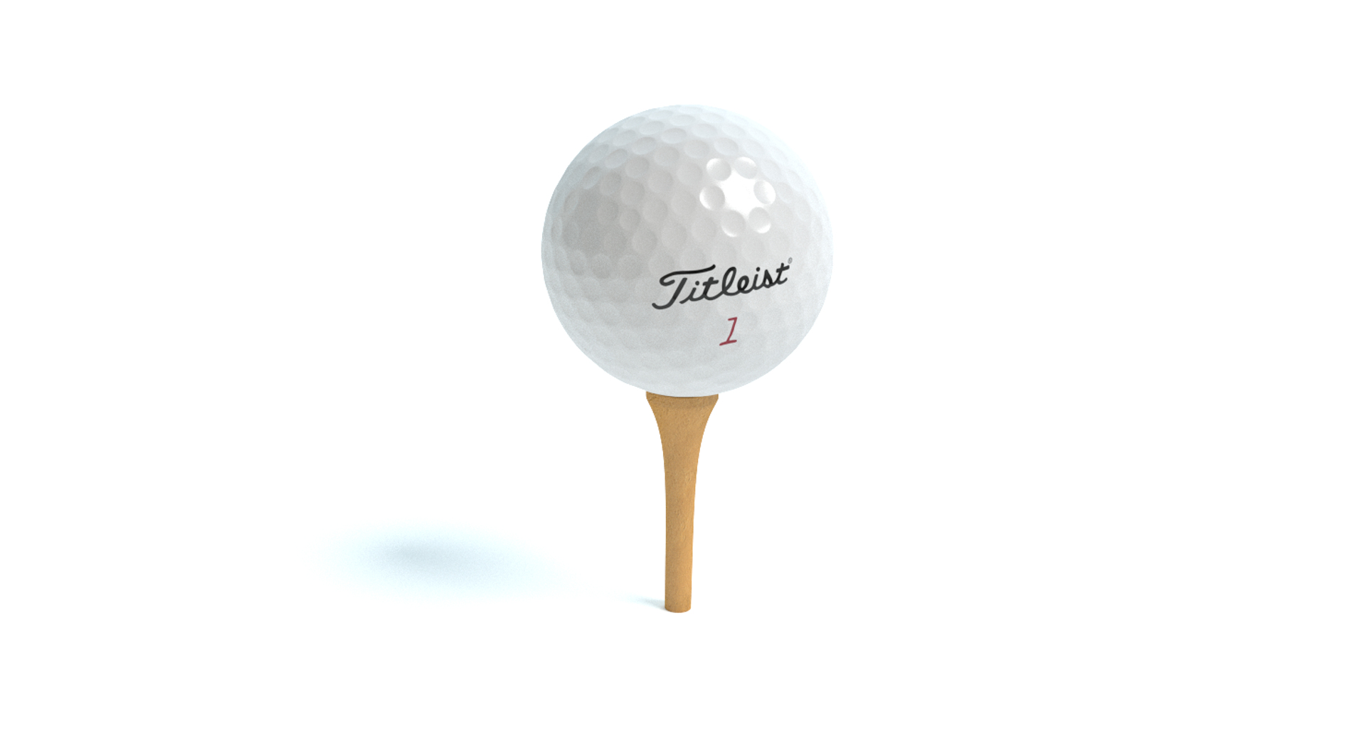 golf ball 3d model https://p.turbosquid.com/ts-thumb/Pw/JVXDyB/HNPOmYNs/images/png/1443734053/1920x1080/turn_fit_q99/4db584cb188bf326b95def2f927707f7c843fd7d/images-1.jpg