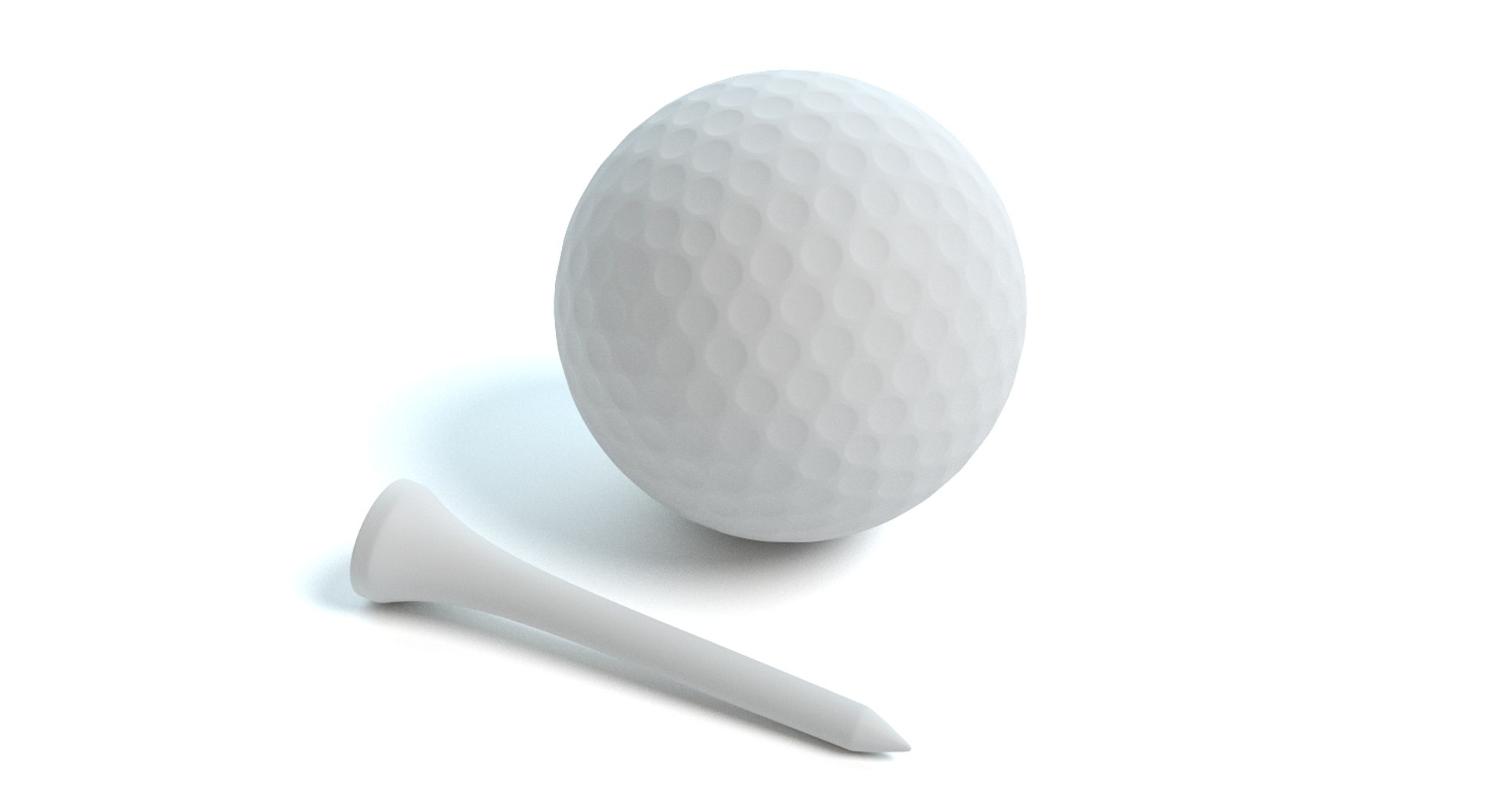 golf ball 3d model https://p.turbosquid.com/ts-thumb/Pw/JVXDyB/sya76RXy/thumbnail_6/png/1443734016/1920x1080/fit_q87/57aedee83ffc86340e7175561f04f79d697dc725/thumbnail_6.jpg