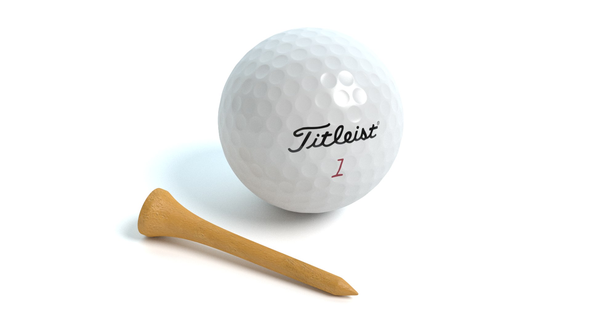 golf ball 3d model https://p.turbosquid.com/ts-thumb/Pw/JVXDyB/xqM8gpnV/thumbnail_4/png/1443734016/1920x1080/fit_q87/9cac1558a3b71306802bd0e34906e5f1cde15c48/thumbnail_4.jpg