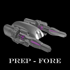 weapons_turret.max