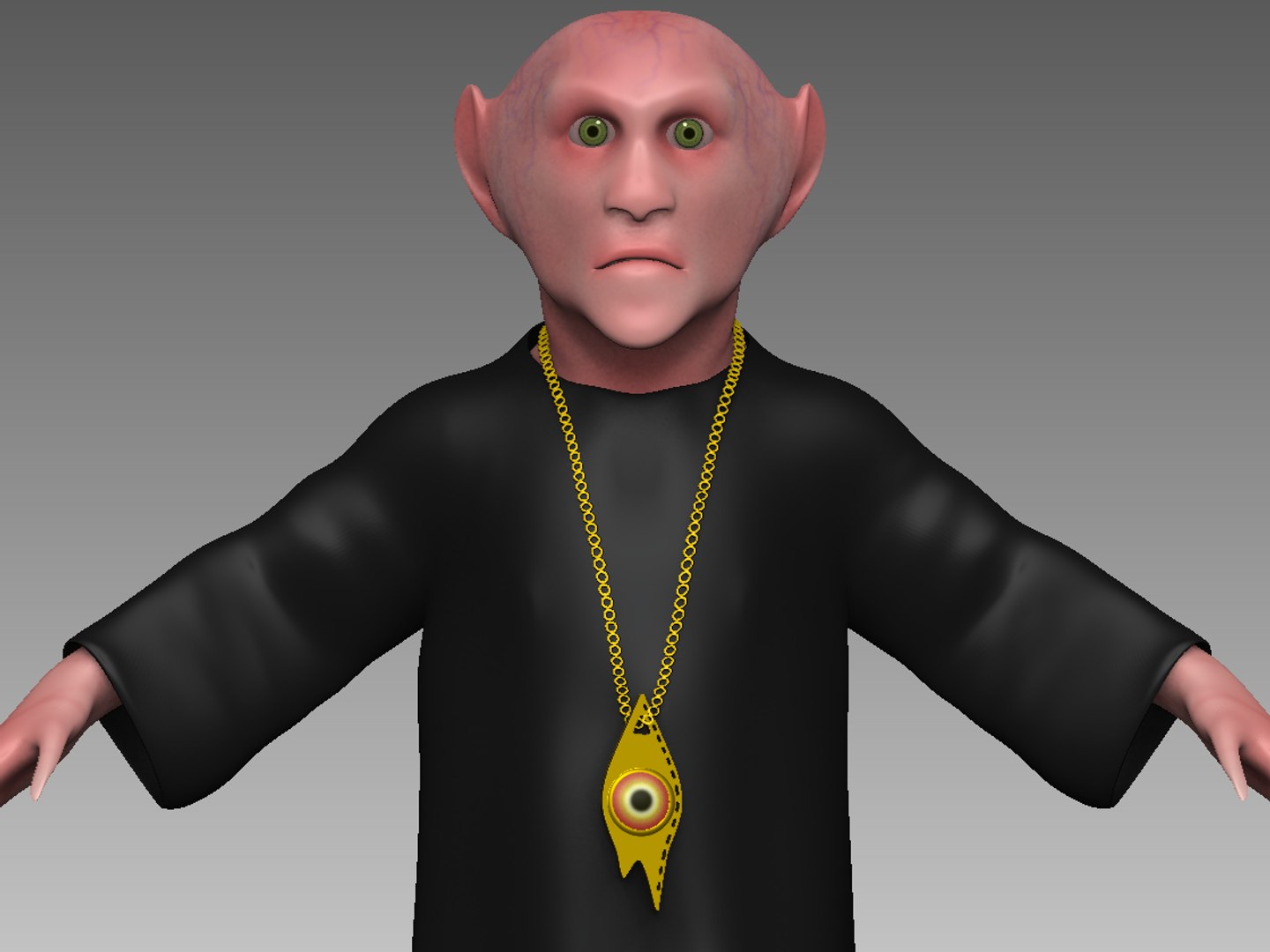 3d fictional character monster model https://p.turbosquid.com/ts-thumb/Pw/MPM9tM/X8dLMmLz/2/png/1443811056/1920x1080/fit_q87/a4a272c13f6e8641246a46d6fba89af488482969/2.jpg