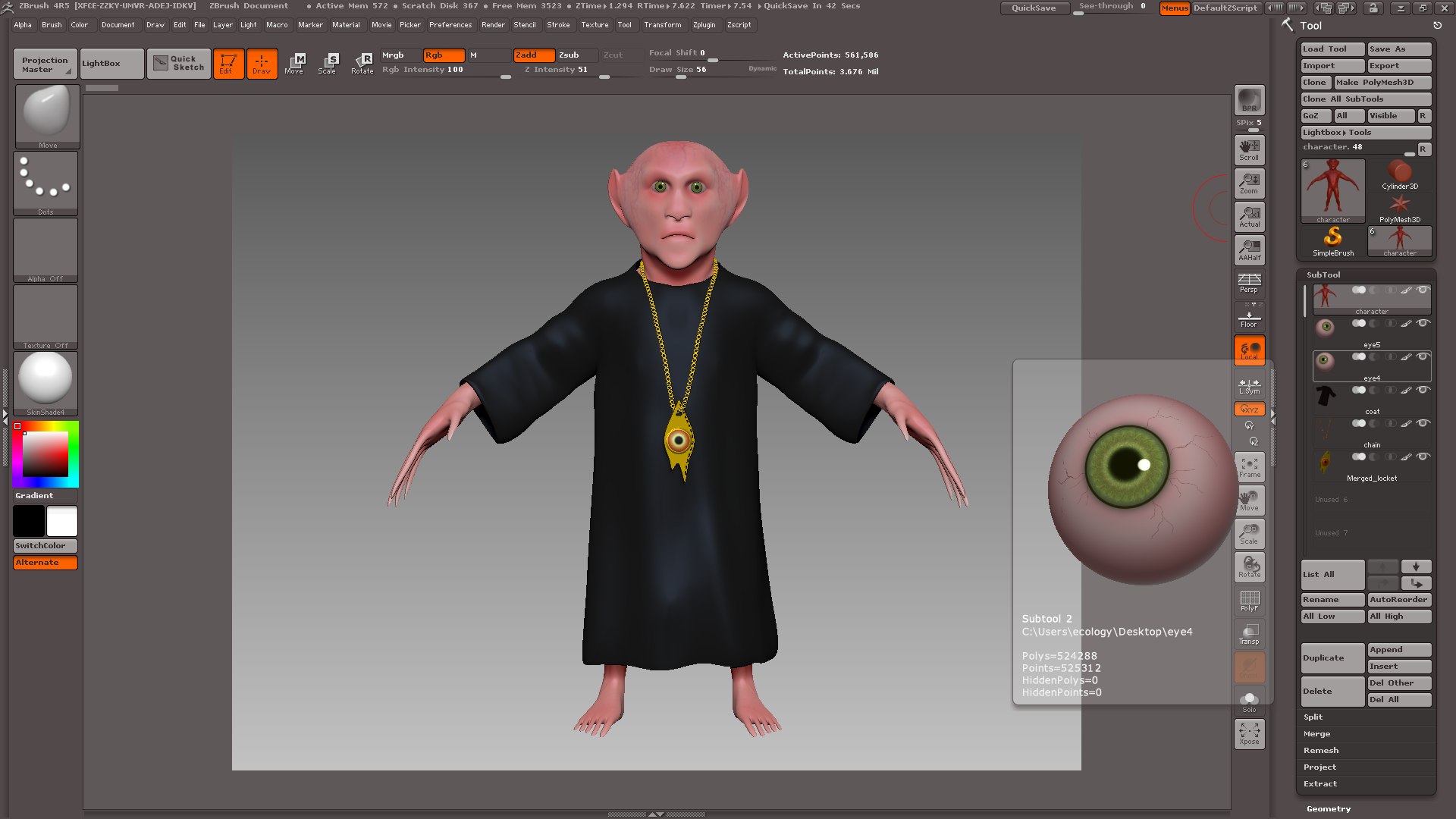 3d fictional character monster model https://p.turbosquid.com/ts-thumb/Pw/MPM9tM/Xx9COlmI/4/png/1443811056/1920x1080/fit_q87/f90716814e5ae9e6fa4d8c9bf9fe57c237d43724/4.jpg