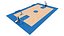 Pack basket 01