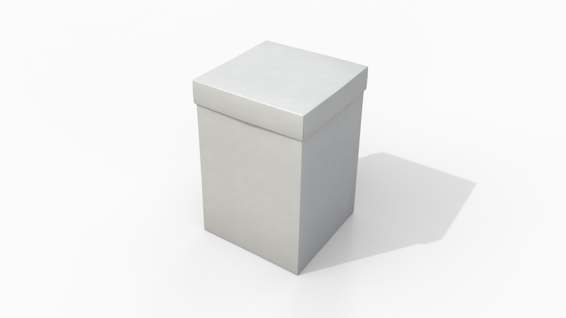 Rigid Boxes - Signature Styles Collection 3D https://p.turbosquid.com/ts-thumb/Pw/Q1XBJF/5z/r_1/png/1789111579/1920x1080/fit_q87/4c62f43d538dacfa24731545b9564b2f25546276/r_1.jpg