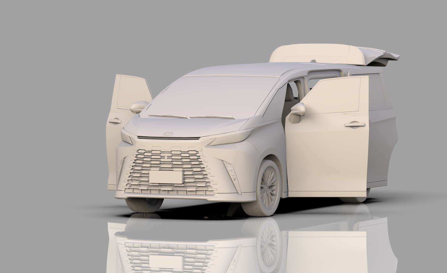 3D Lexus LM 2024 HQinterior https://p.turbosquid.com/ts-thumb/Pw/RaeTzb/2N/lm.1101/jpg/1751211956/1920x1080/fit_q87/e88c0bbafaee19ff8967dbda4ba59988a1f356e7/lm.1101.jpg