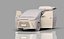 렉서스 LM 2024