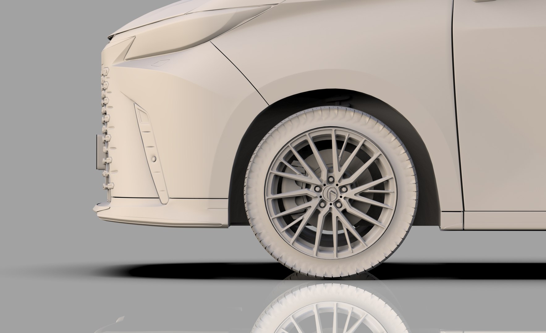 3D Lexus LM 2024 HQinterior https://p.turbosquid.com/ts-thumb/Pw/RaeTzb/3t/lm.1098/jpg/1751211949/1920x1080/fit_q87/8990084aaddd20e69631ddc257eca3fa09f303db/lm.1098.jpg