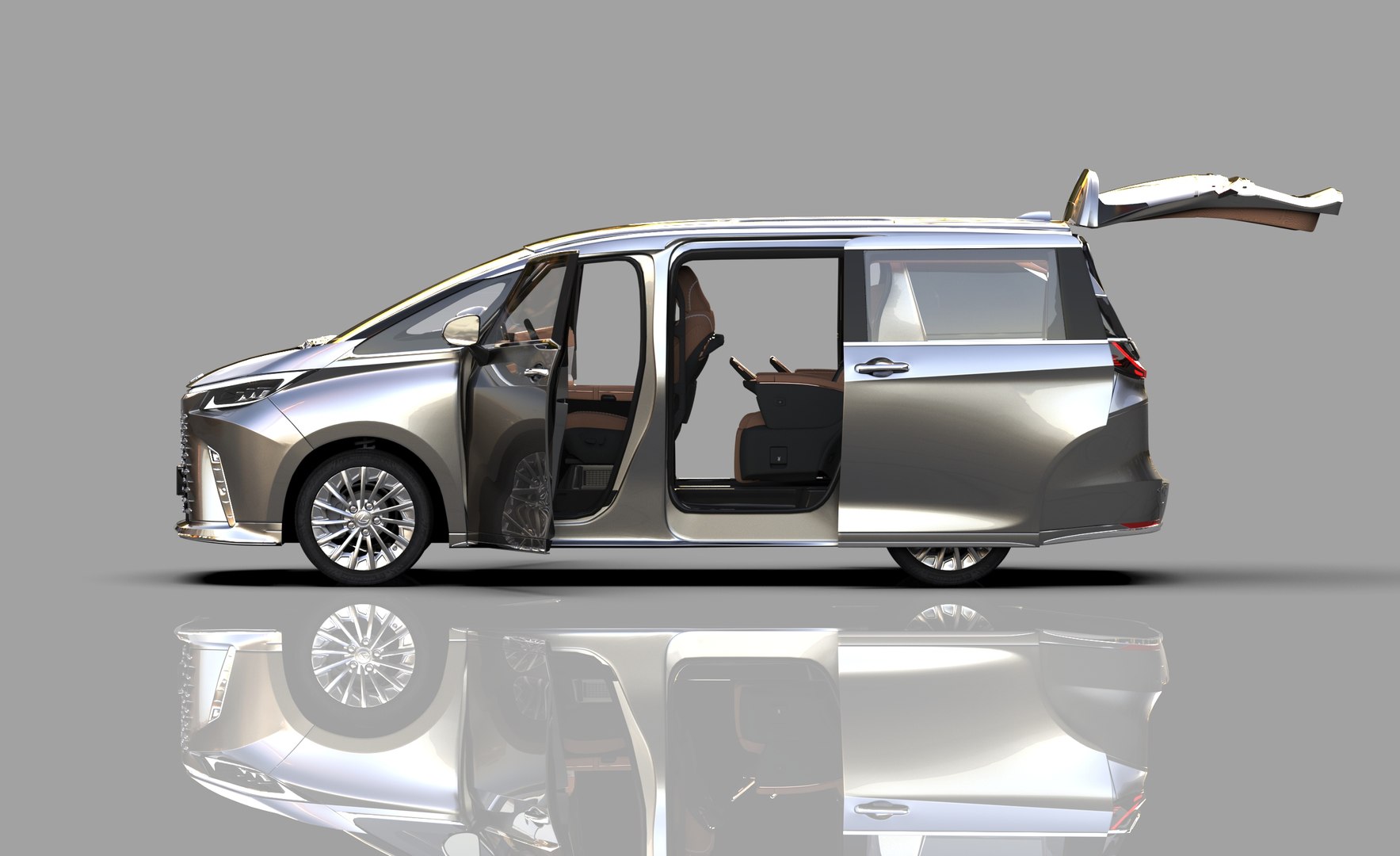 3D Lexus LM 2024 HQinterior https://p.turbosquid.com/ts-thumb/Pw/RaeTzb/4Z/lm.1076/jpg/1751212025/1920x1080/fit_q87/9251a8ed69f32940c4b3e95addf5d8c8d3fc6cc4/lm.1076.jpg