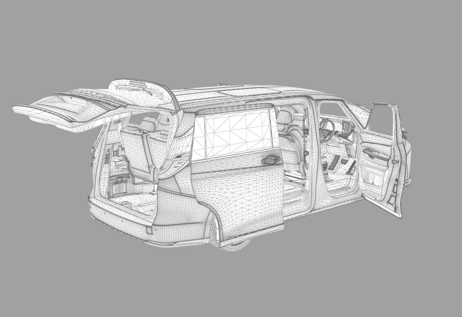 3D Lexus LM 2024 HQinterior https://p.turbosquid.com/ts-thumb/Pw/RaeTzb/4p/lexuslm.1394/jpg/1712104399/1920x1080/fit_q87/eec47fc28f04f3ebfdf741beee1b83d349300e3e/lexuslm.1394.jpg
