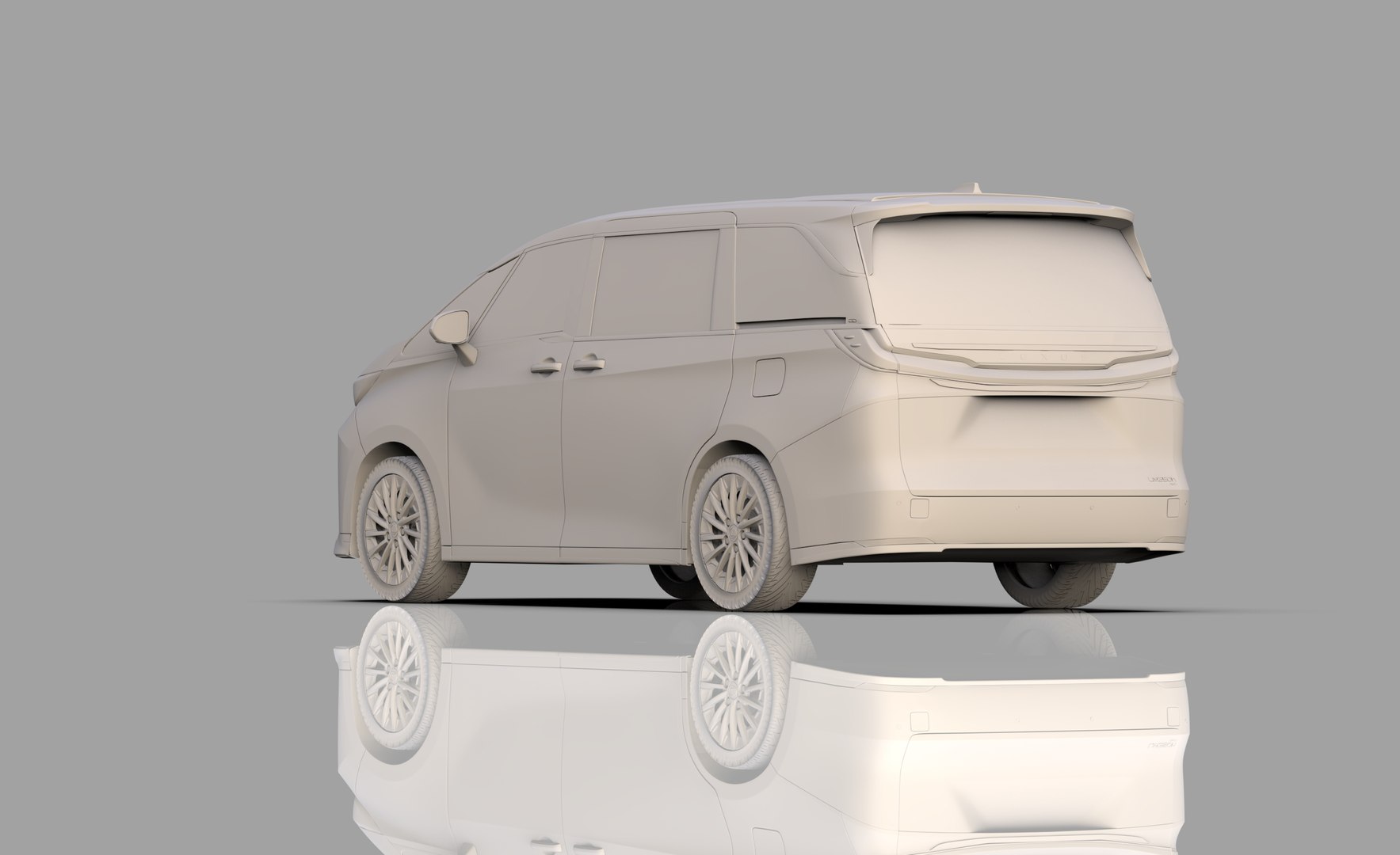 3D Lexus LM 2024 HQinterior https://p.turbosquid.com/ts-thumb/Pw/RaeTzb/54/lm.1096/jpg/1751211945/1920x1080/fit_q87/24b017ec80414f91888f39af2fd7422f5d9408aa/lm.1096.jpg