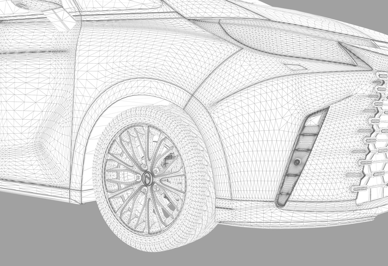 3D Lexus LM 2024 HQinterior https://p.turbosquid.com/ts-thumb/Pw/RaeTzb/8X/lexuslm.1387/jpg/1712104412/1920x1080/fit_q87/d416f34063010915d21a5e5c6e21801d1ca008de/lexuslm.1387.jpg