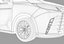 렉서스 LM 2024