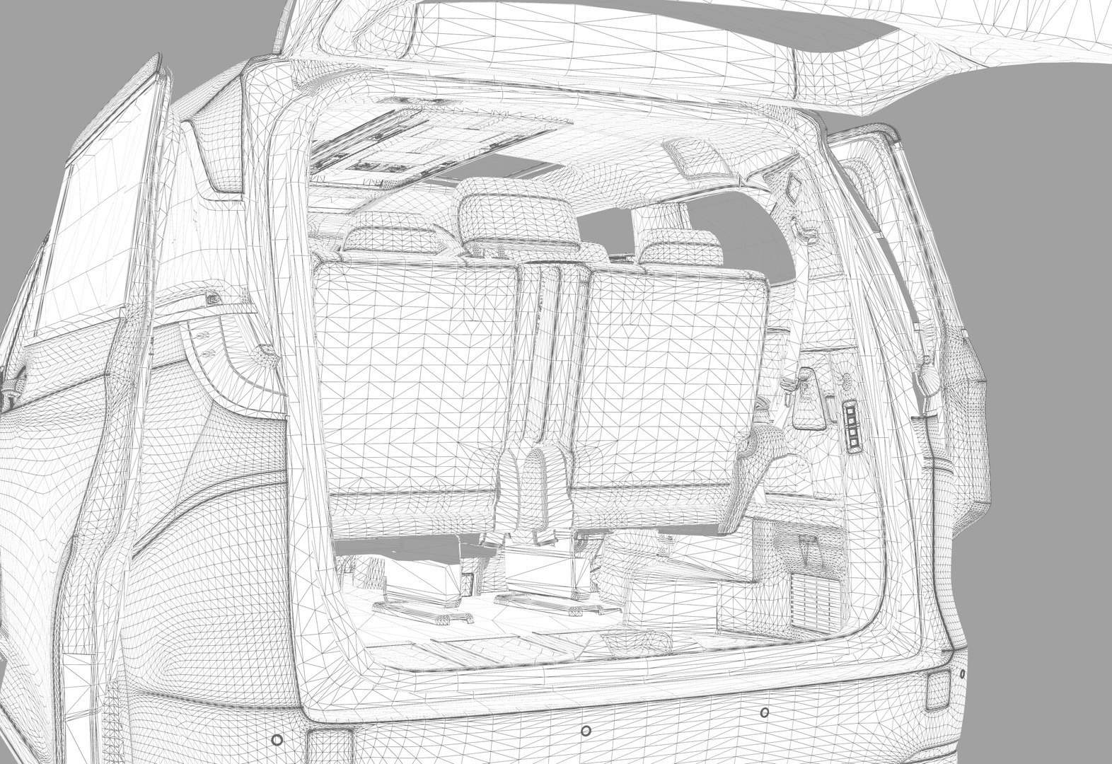 3D Lexus LM 2024 HQinterior https://p.turbosquid.com/ts-thumb/Pw/RaeTzb/AV/lexuslm.1397/jpg/1712104396/1920x1080/fit_q87/00291d191a9f90dff91fd870000260b03b1db93f/lexuslm.1397.jpg