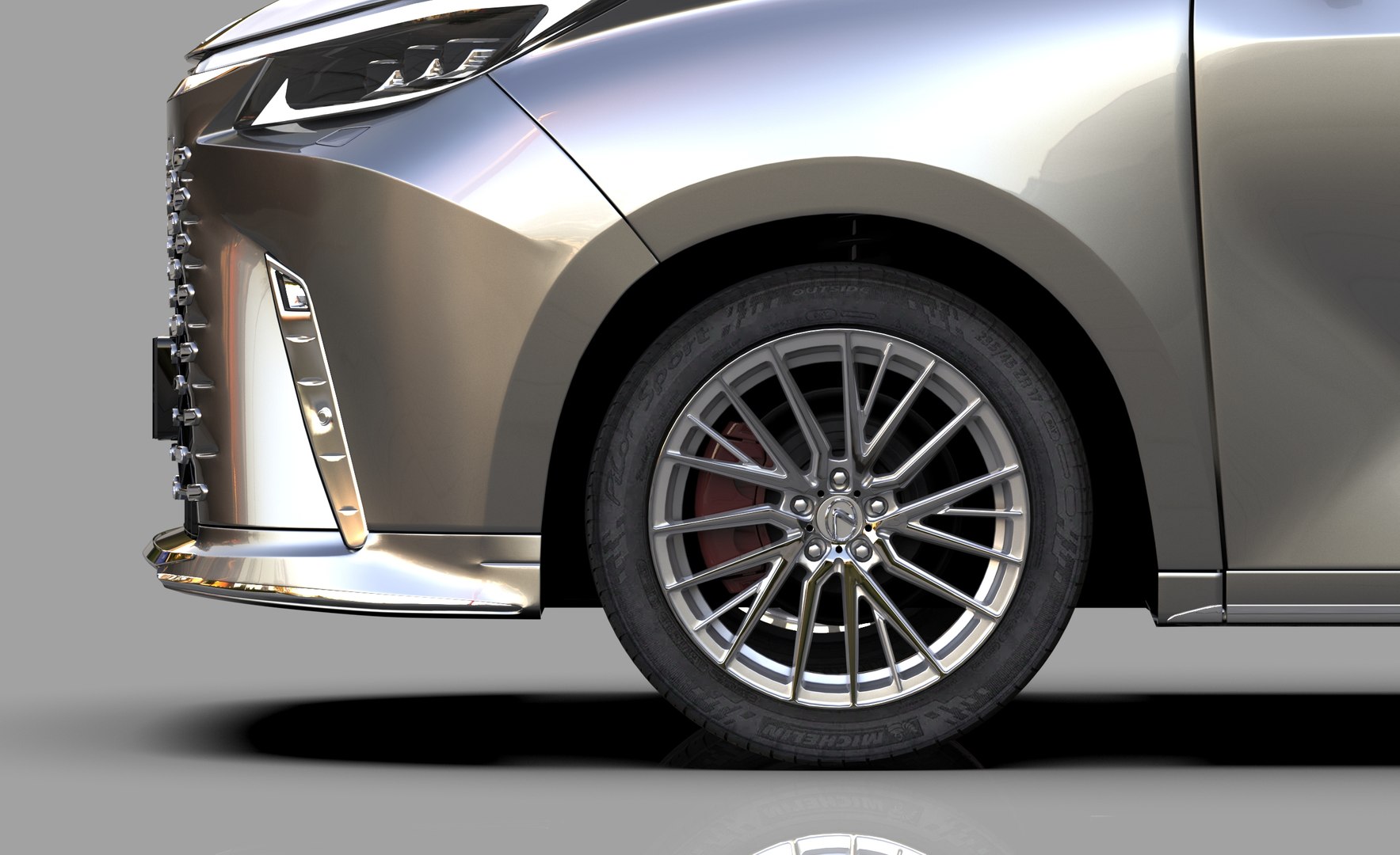 3D Lexus LM 2024 HQinterior https://p.turbosquid.com/ts-thumb/Pw/RaeTzb/DU/lm.1072/jpg/1751212022/1920x1080/fit_q87/47753a9a482439e058aabcebf694fdb3ef899f8b/lm.1072.jpg