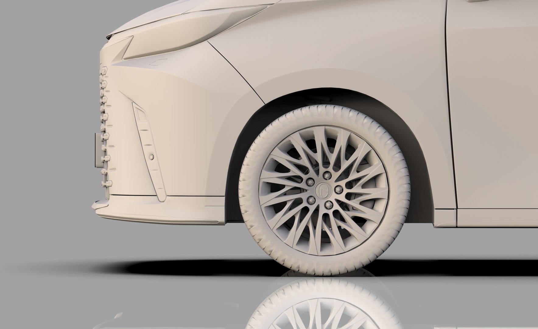 3D Lexus LM 2024 HQinterior https://p.turbosquid.com/ts-thumb/Pw/RaeTzb/Fy/lm.1099/jpg/1751211952/1920x1080/fit_q87/2ebec3da73ce016d3f9f41be8c905e31a6b999d1/lm.1099.jpg