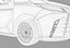 렉서스 LM 2024