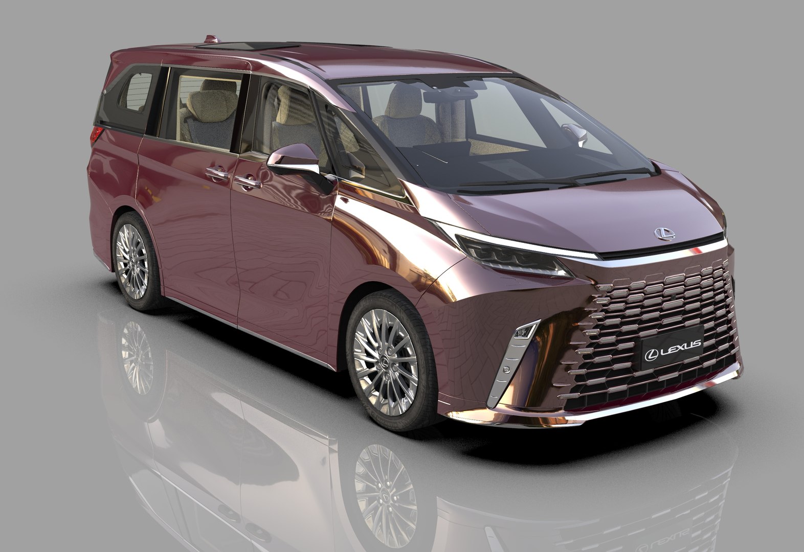 3D Lexus LM 2024 HQinterior https://p.turbosquid.com/ts-thumb/Pw/RaeTzb/HK/lexuslm.1352/jpg/1712102239/1920x1080/fit_q87/c3787be702ac4f4b922eb2dc3c3035bf26e03329/lexuslm.1352.jpg