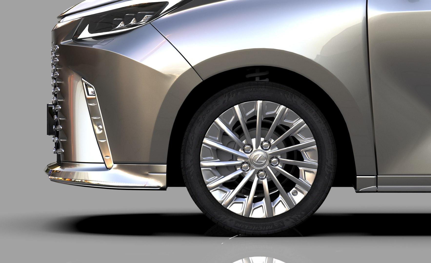 3D Lexus LM 2024 HQinterior https://p.turbosquid.com/ts-thumb/Pw/RaeTzb/Jp/lm.1071/jpg/1751212022/1920x1080/fit_q87/6b404e058d94afe8b0d3837a2fc6c24d98449490/lm.1071.jpg
