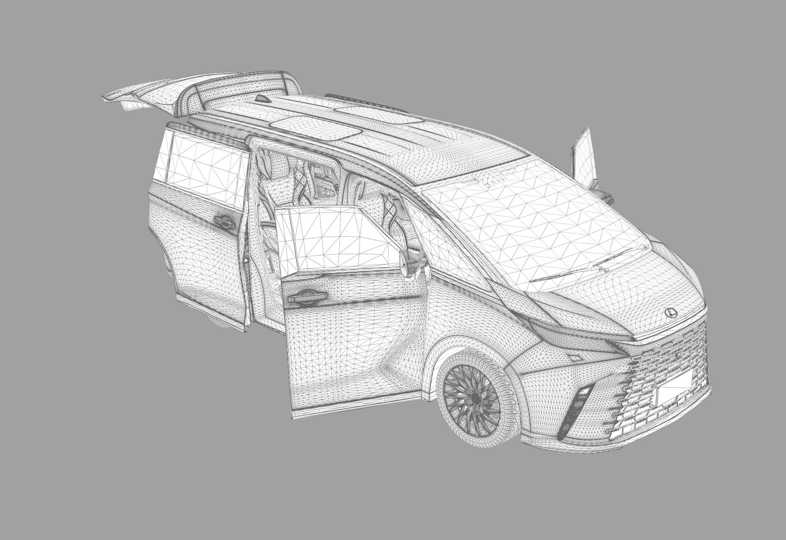 3D Lexus LM 2024 HQinterior https://p.turbosquid.com/ts-thumb/Pw/RaeTzb/K3/lexuslm.1395/jpg/1712104396/1920x1080/fit_q87/6a6880a399185b4fda98cee59844891d97fda1d6/lexuslm.1395.jpg