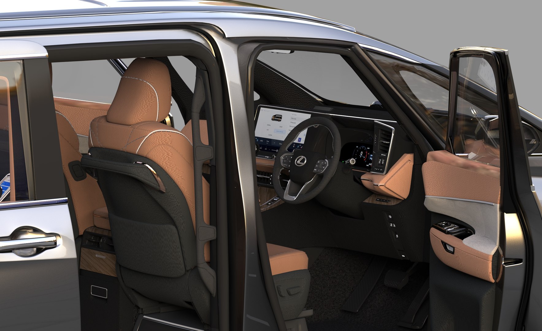 3D Lexus LM 2024 HQinterior https://p.turbosquid.com/ts-thumb/Pw/RaeTzb/Ot/lm.1080/jpg/1751212029/1920x1080/fit_q87/b7bbce75eae234df92fc0a022014a4760ac04734/lm.1080.jpg
