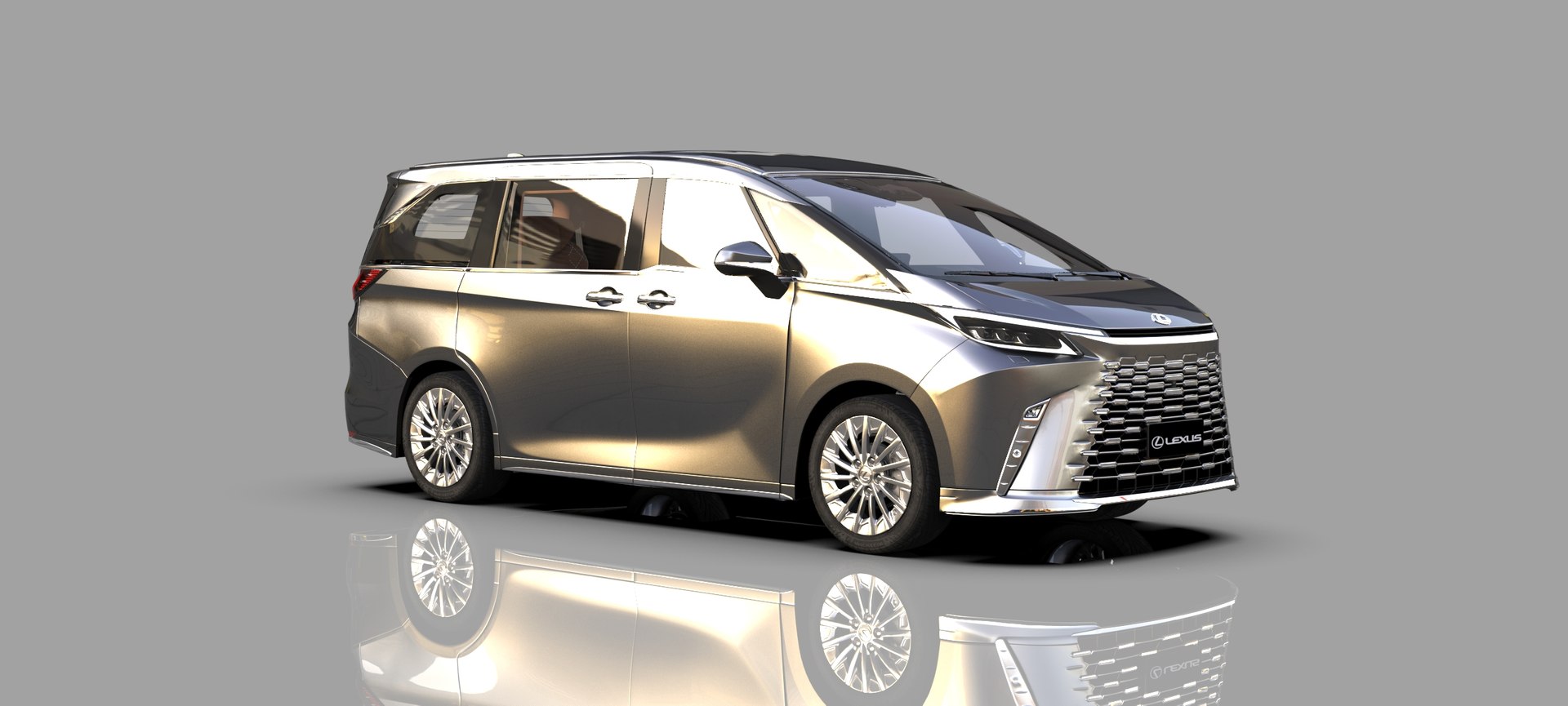 3D Lexus LM 2024 HQinterior https://p.turbosquid.com/ts-thumb/Pw/RaeTzb/PI/lm.1065/jpg/1751212016/1920x1080/fit_q87/cdaa35e4b5aefaada66348b583932e09d3cf3917/lm.1065.jpg