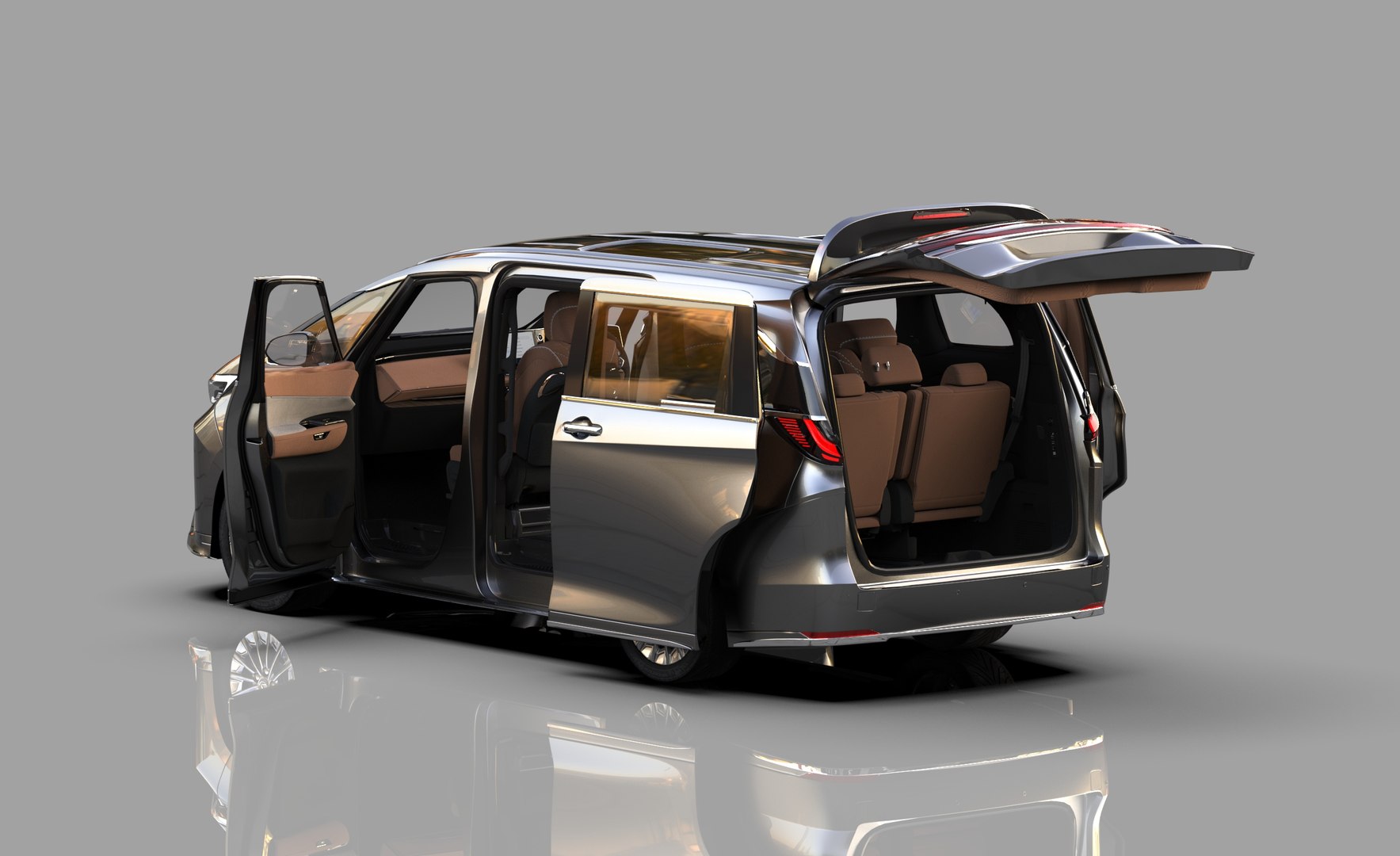 3D Lexus LM 2024 HQinterior https://p.turbosquid.com/ts-thumb/Pw/RaeTzb/R7/lm.1077/jpg/1751212026/1920x1080/fit_q87/7f1e5bf9aa488ce931dd64d5032fda8816310684/lm.1077.jpg