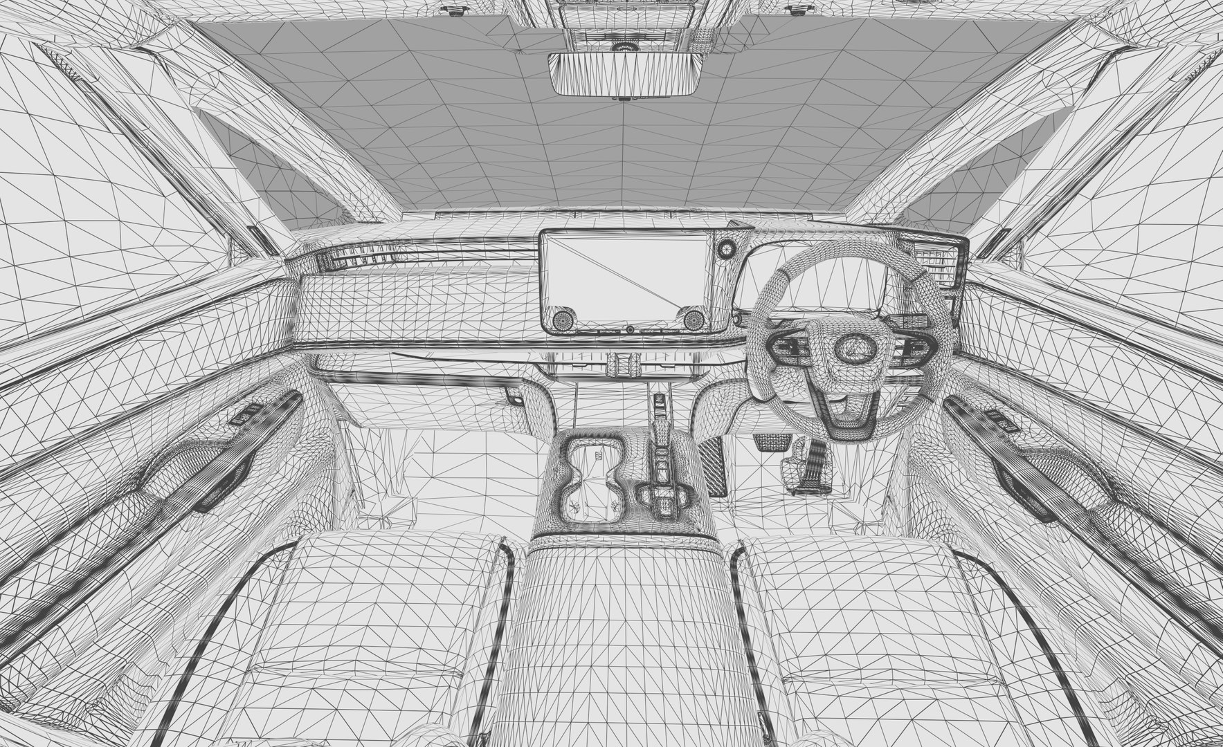 3D Lexus LM 2024 HQinterior https://p.turbosquid.com/ts-thumb/Pw/RaeTzb/Rk/lm.1122/jpg/1751211983/1920x1080/fit_q87/f661b7f42746c92cad24d10fd1f832ec4d779039/lm.1122.jpg