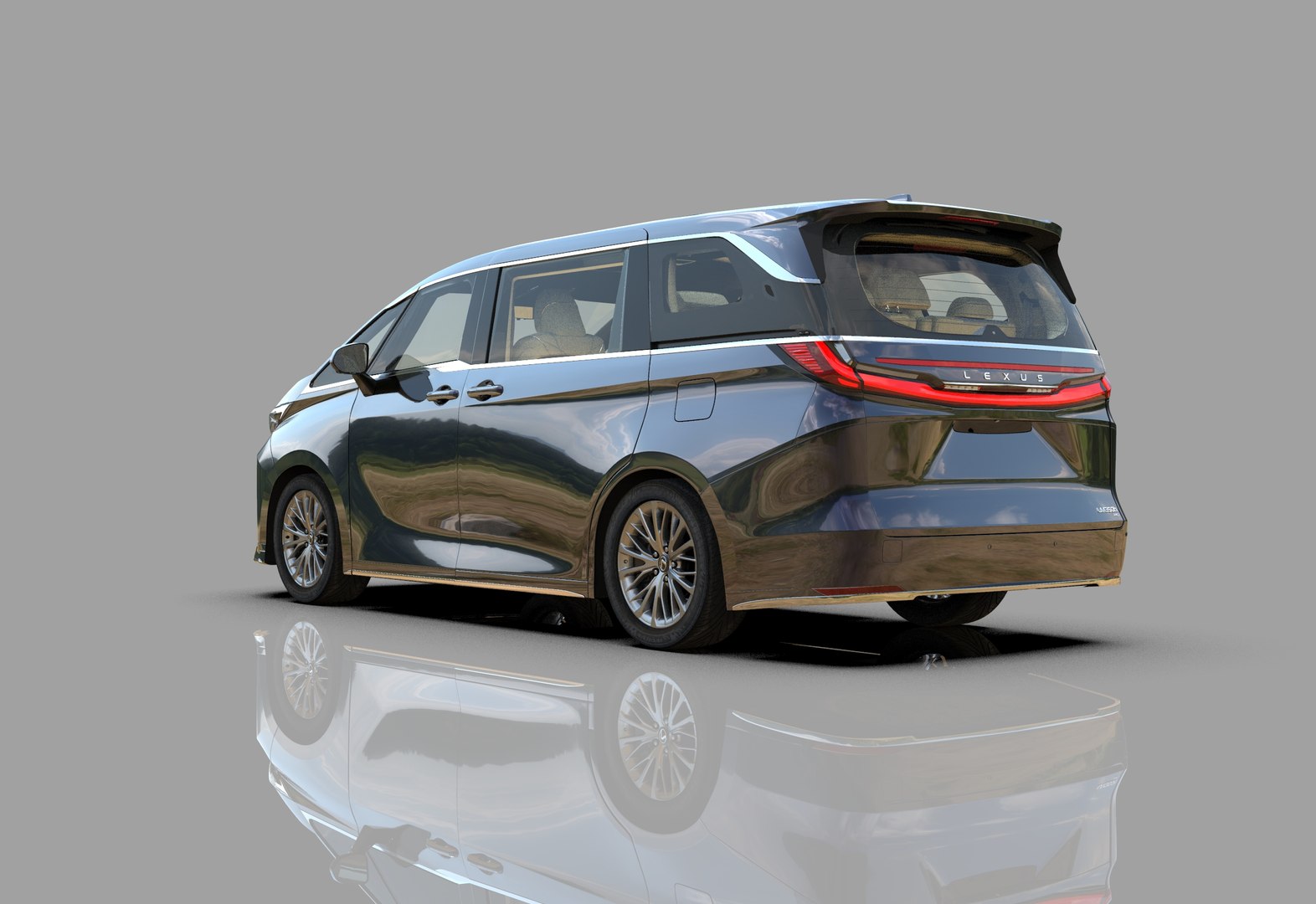 3D Lexus LM 2024 HQinterior https://p.turbosquid.com/ts-thumb/Pw/RaeTzb/TE/lexuslm.1355/jpg/1712102236/1920x1080/fit_q87/9d2dc7e5205e0e29e111e780041aeb0d738f9a18/lexuslm.1355.jpg