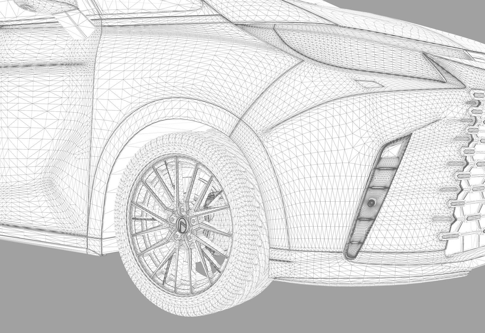 3D Lexus LM 2024 HQinterior https://p.turbosquid.com/ts-thumb/Pw/RaeTzb/TK/lexuslm.1388/jpg/1712104411/1920x1080/fit_q87/f2d5a3d4f125b20985d621d0f1df90d459aec7d2/lexuslm.1388.jpg