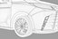 렉서스 LM 2024