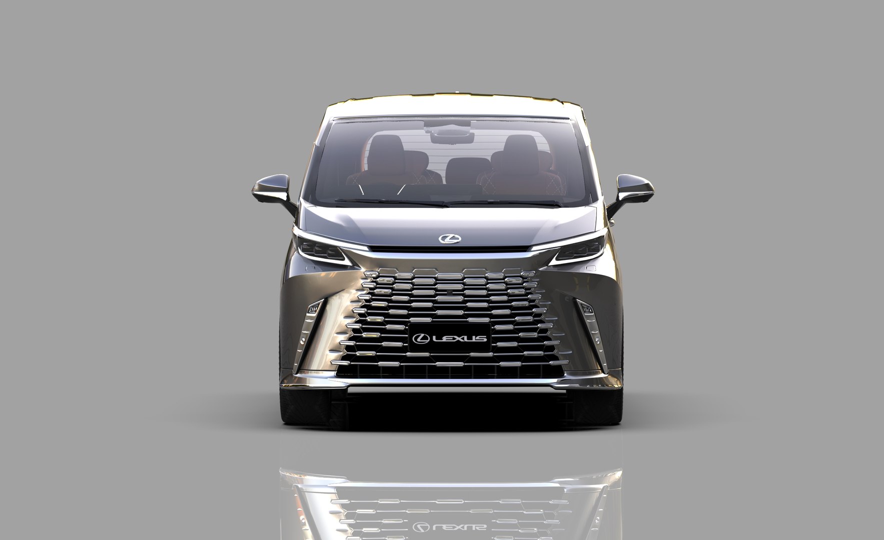 3D Lexus LM 2024 HQinterior https://p.turbosquid.com/ts-thumb/Pw/RaeTzb/Wr/lm.1067/jpg/1751212018/1920x1080/fit_q87/c7d407c23165b7729f4b4231322312ae7818ea6c/lm.1067.jpg