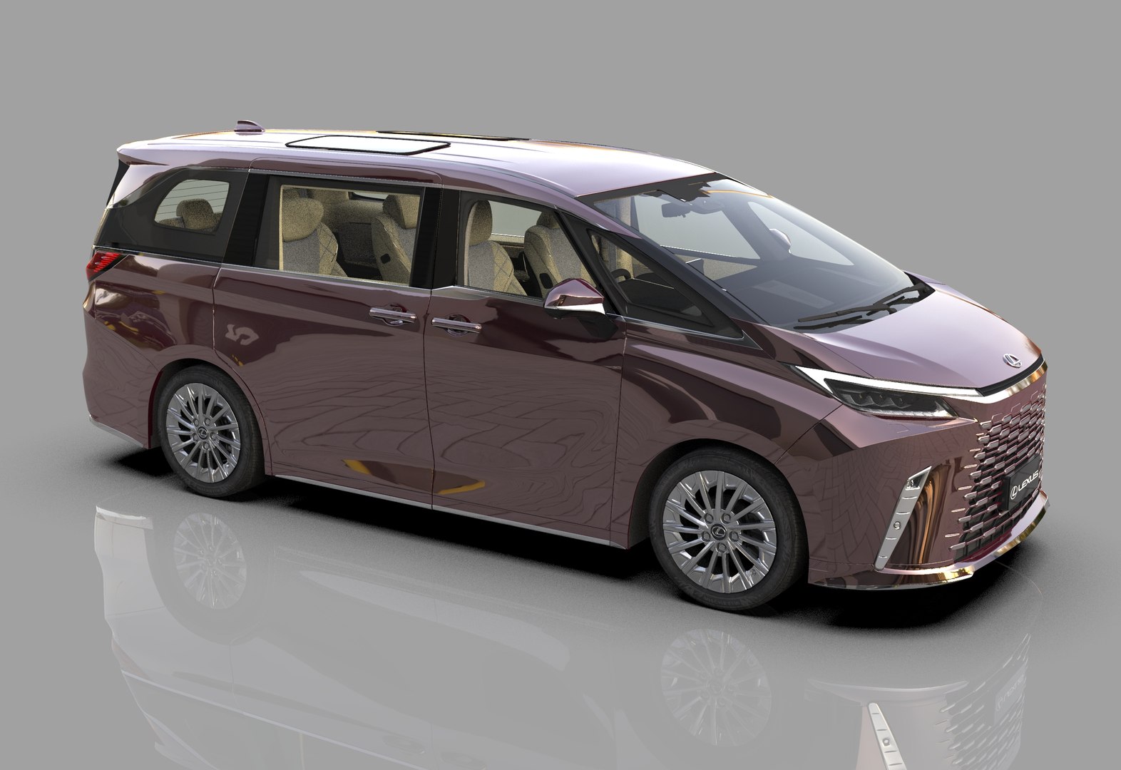 3D Lexus LM 2024 HQinterior https://p.turbosquid.com/ts-thumb/Pw/RaeTzb/YJ/lexuslm.1351/jpg/1712102251/1920x1080/fit_q87/5c092771b170f00f58cab8391b2e42f78d4e8316/lexuslm.1351.jpg