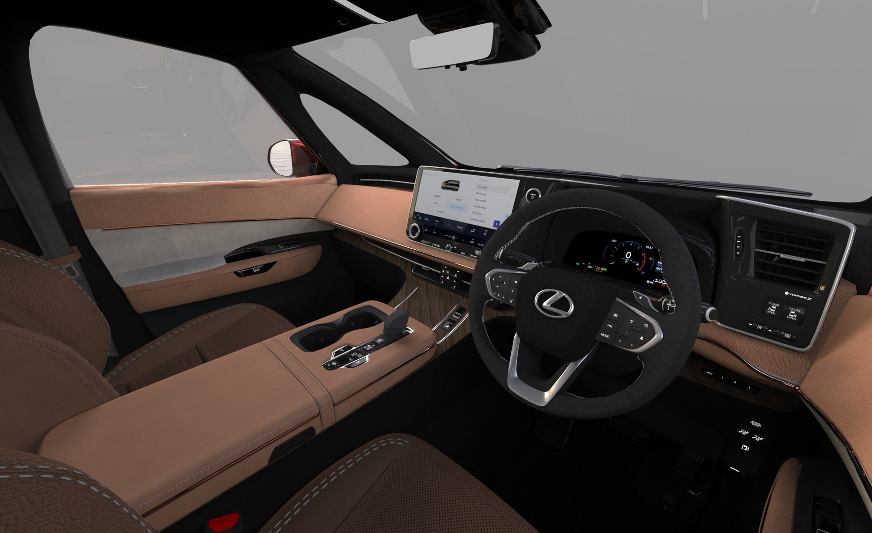 3D Lexus LM 2024 HQinterior https://p.turbosquid.com/ts-thumb/Pw/RaeTzb/ek/lm.1050/jpg/1751211997/1920x1080/fit_q87/2fe895dae5d0fa0dd75c78a8e399c4962a420a30/lm.1050.jpg
