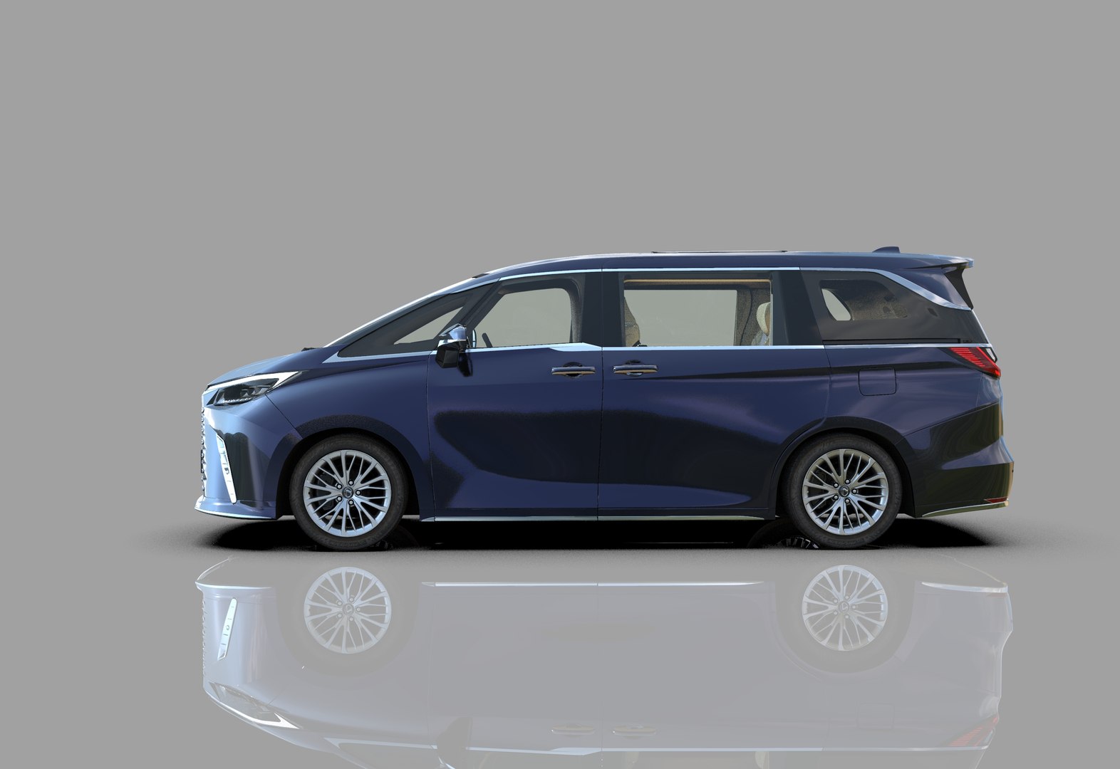 3D Lexus LM 2024 HQinterior https://p.turbosquid.com/ts-thumb/Pw/RaeTzb/es/lexuslm.1354/jpg/1712102232/1920x1080/fit_q87/87421b588c4a2bdec0a298119fc8f5410146a79f/lexuslm.1354.jpg