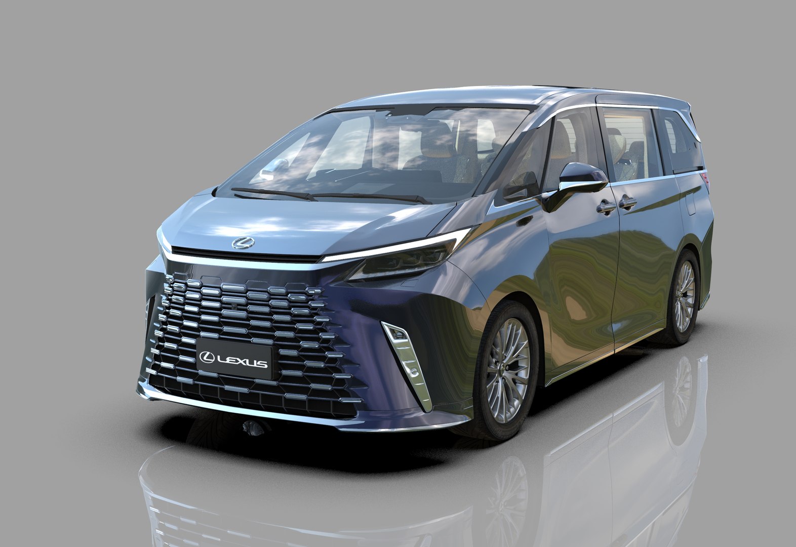 3D Lexus LM 2024 HQinterior https://p.turbosquid.com/ts-thumb/Pw/RaeTzb/fY/lexuslm.1353/jpg/1712102235/1920x1080/fit_q87/9bf8ac3a2e2ff39e140b5a5813841138c0eaafed/lexuslm.1353.jpg