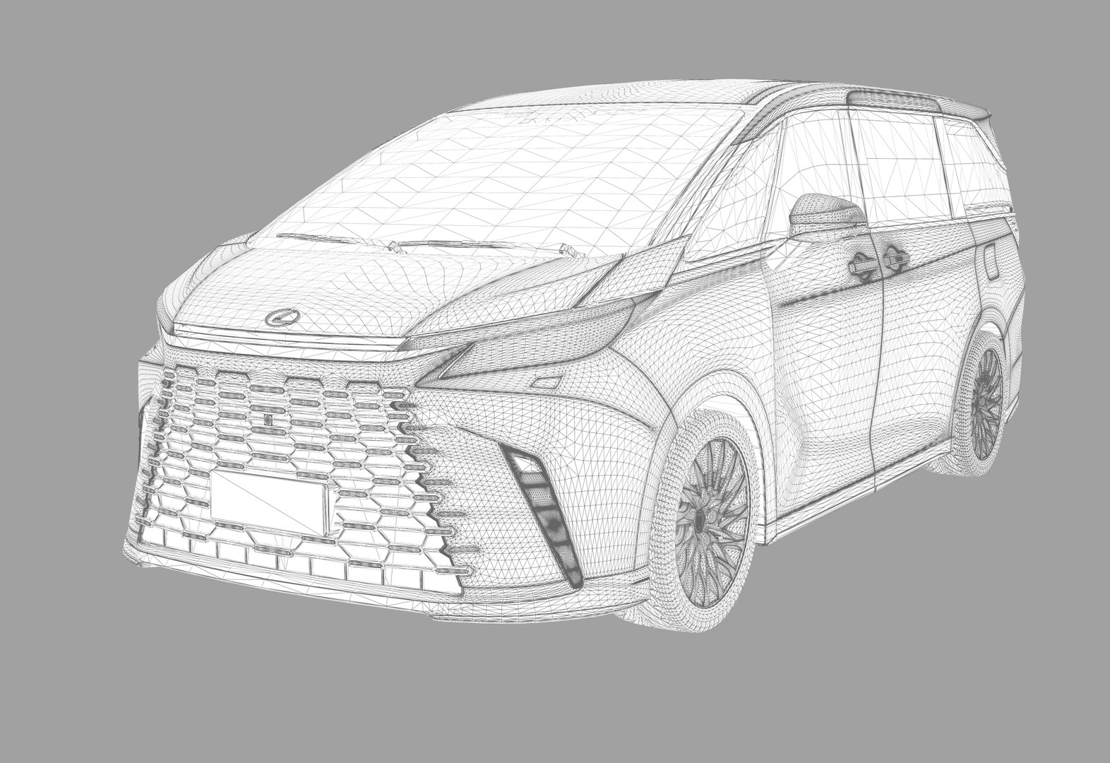 3D Lexus LM 2024 HQinterior https://p.turbosquid.com/ts-thumb/Pw/RaeTzb/gw/lexuslm.1390/jpg/1712104406/1920x1080/fit_q87/0f00d0d8e48ae29e523a39d6500af84116653364/lexuslm.1390.jpg