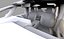 렉서스 LM 2024