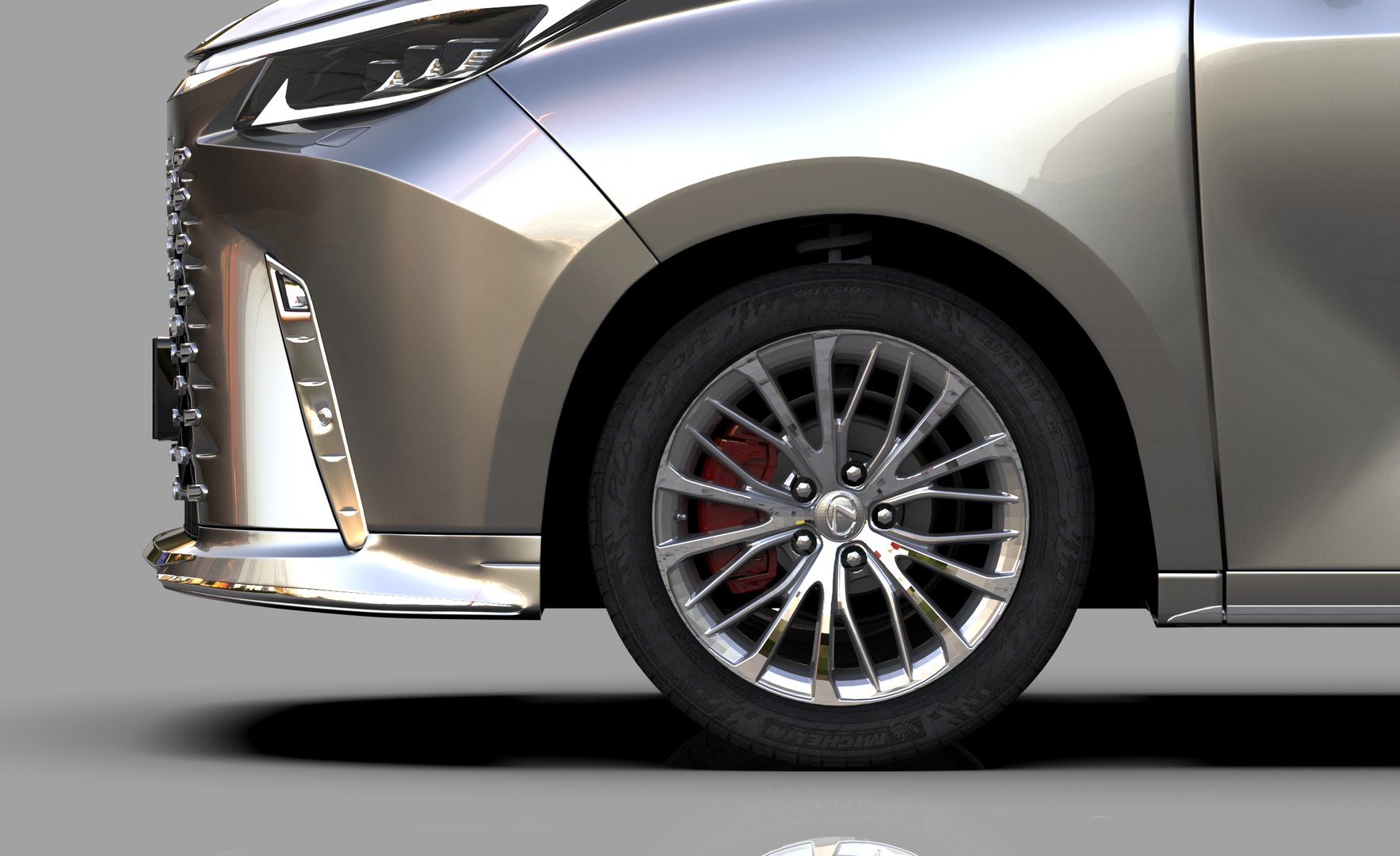 3D Lexus LM 2024 HQinterior https://p.turbosquid.com/ts-thumb/Pw/RaeTzb/hT/lm.1074/jpg/1751212025/1920x1080/fit_q87/1be950f6a15c2723449e7bfeb31313ed7cc8054c/lm.1074.jpg