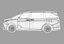 렉서스 LM 2024