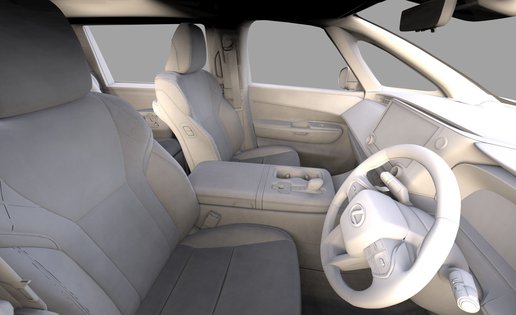3D Lexus LM 2024 HQinterior https://p.turbosquid.com/ts-thumb/Pw/RaeTzb/jH/lm.1106/jpg/1751211971/1920x1080/fit_q87/51bff5d979ba6fbca3c9e06923e6da1effe20e7f/lm.1106.jpg