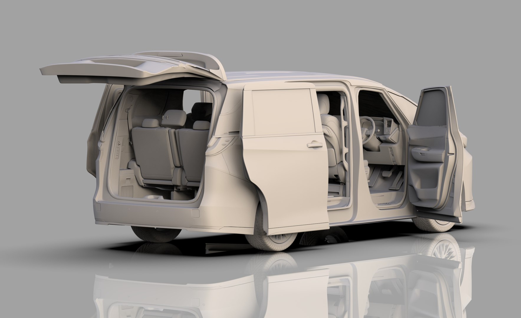 3D Lexus LM 2024 HQinterior https://p.turbosquid.com/ts-thumb/Pw/RaeTzb/jb/lm.1102/jpg/1751211955/1920x1080/fit_q87/6e8443200369c12cb6bf3830ed0d4c512324410b/lm.1102.jpg