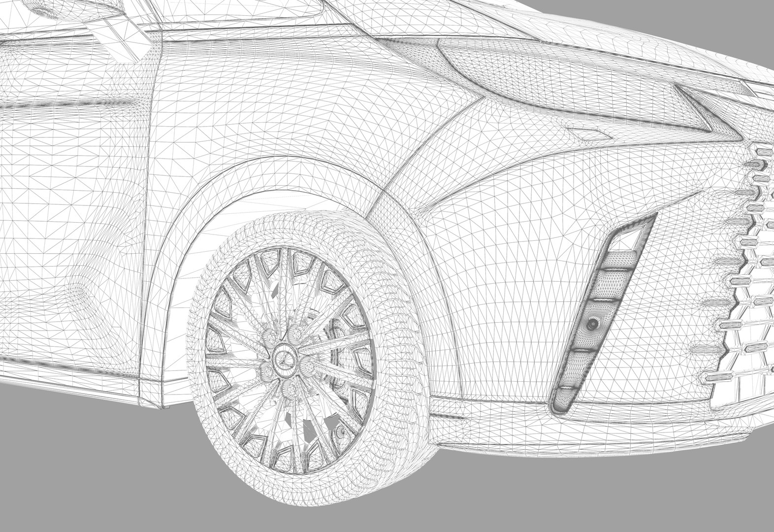 3D Lexus LM 2024 HQinterior https://p.turbosquid.com/ts-thumb/Pw/RaeTzb/lL/lexuslm.1386/jpg/1712104414/1920x1080/fit_q87/0215535e3832ba172f013c5116a9c694d4c91800/lexuslm.1386.jpg