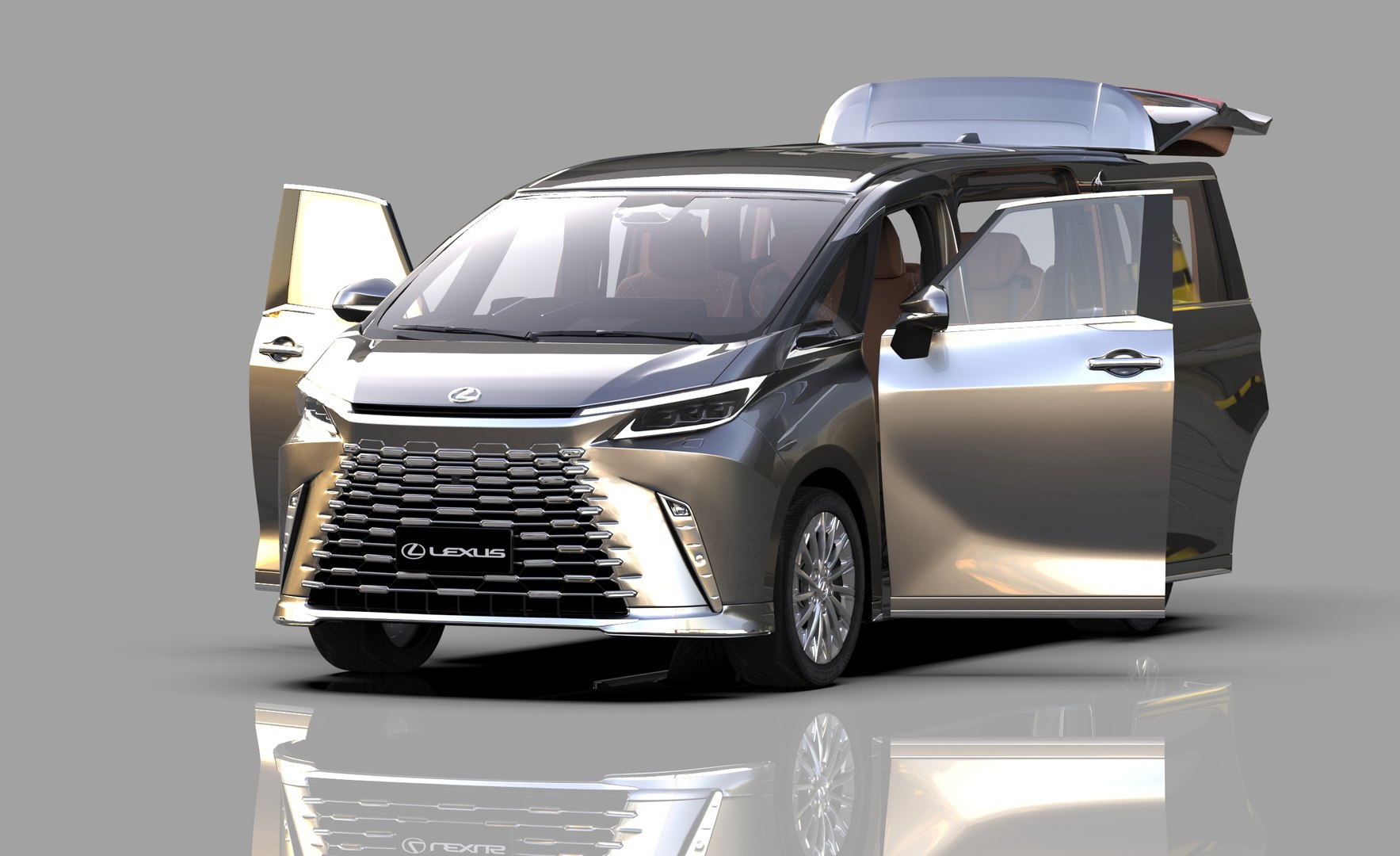 3D Lexus LM 2024 HQinterior https://p.turbosquid.com/ts-thumb/Pw/RaeTzb/mD/lm.1075/jpg/1751212026/1920x1080/fit_q87/cd7a52f3f9305bfde4fe0a875e9d9df4e650cb87/lm.1075.jpg