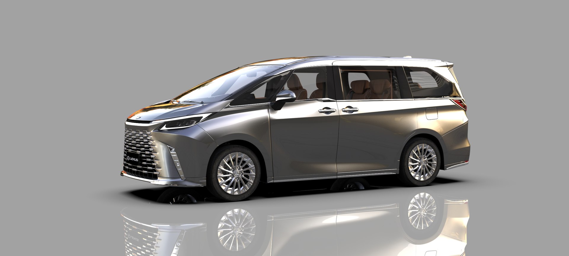 3D Lexus LM 2024 HQinterior https://p.turbosquid.com/ts-thumb/Pw/RaeTzb/me/lm.1060/jpg/1751212012/1920x1080/fit_q87/263f4f2dded741cf24d2898cda02c9f488d59029/lm.1060.jpg