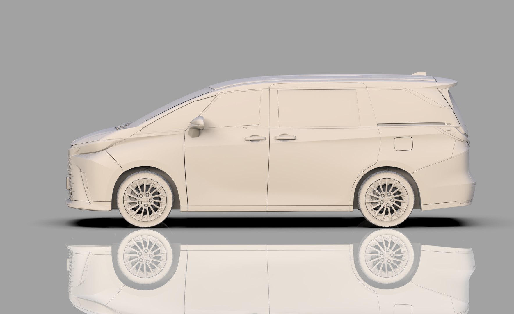 3D Lexus LM 2024 HQinterior https://p.turbosquid.com/ts-thumb/Pw/RaeTzb/nr/lm.1095/jpg/1751211947/1920x1080/fit_q87/88e86325f38449060b98b9fcf692afd39861582d/lm.1095.jpg
