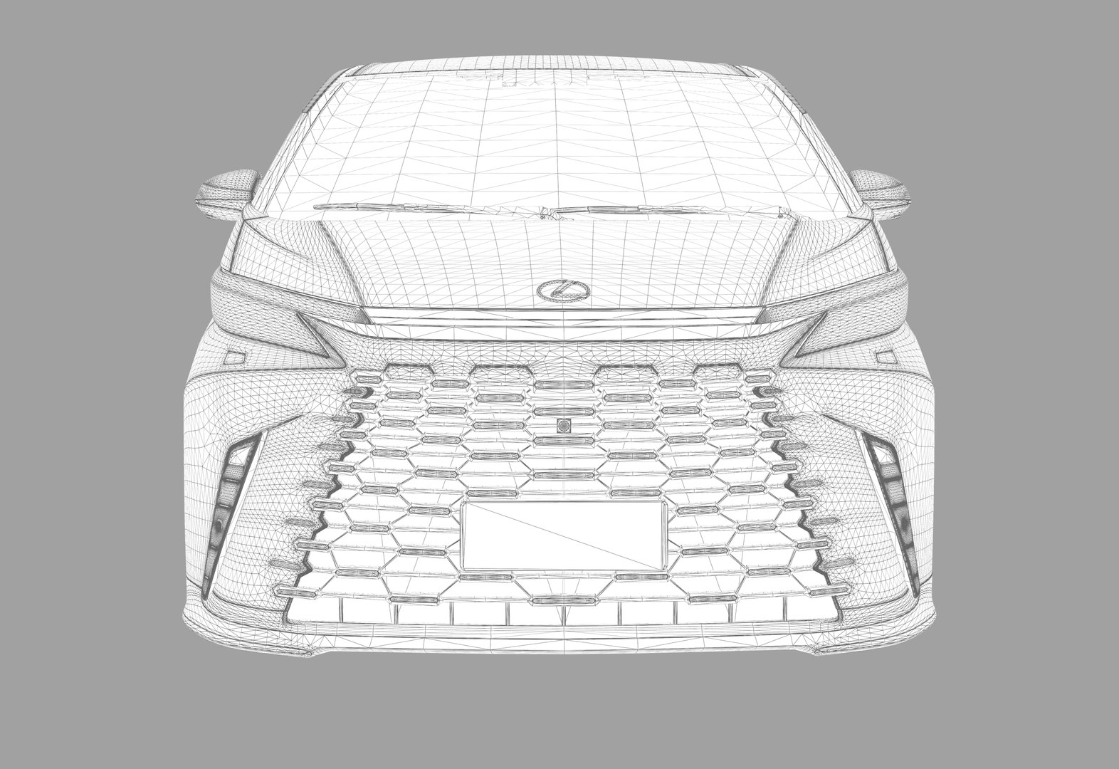 3D Lexus LM 2024 HQinterior https://p.turbosquid.com/ts-thumb/Pw/RaeTzb/o6/lexuslm.1391/jpg/1712104404/1920x1080/fit_q87/7a1143cf057b00c39680cf7e0fdf9b243d51ddd4/lexuslm.1391.jpg