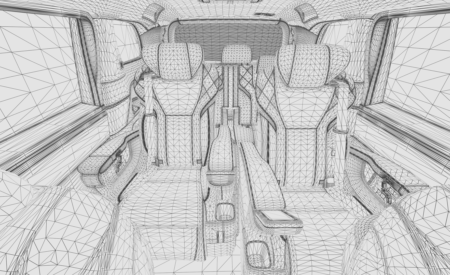 3D Lexus LM 2024 HQinterior https://p.turbosquid.com/ts-thumb/Pw/RaeTzb/oJ/lm.1123/jpg/1751211992/1920x1080/fit_q87/f638ce2bc0437e7e19149323a12776b4fdf9cf3b/lm.1123.jpg