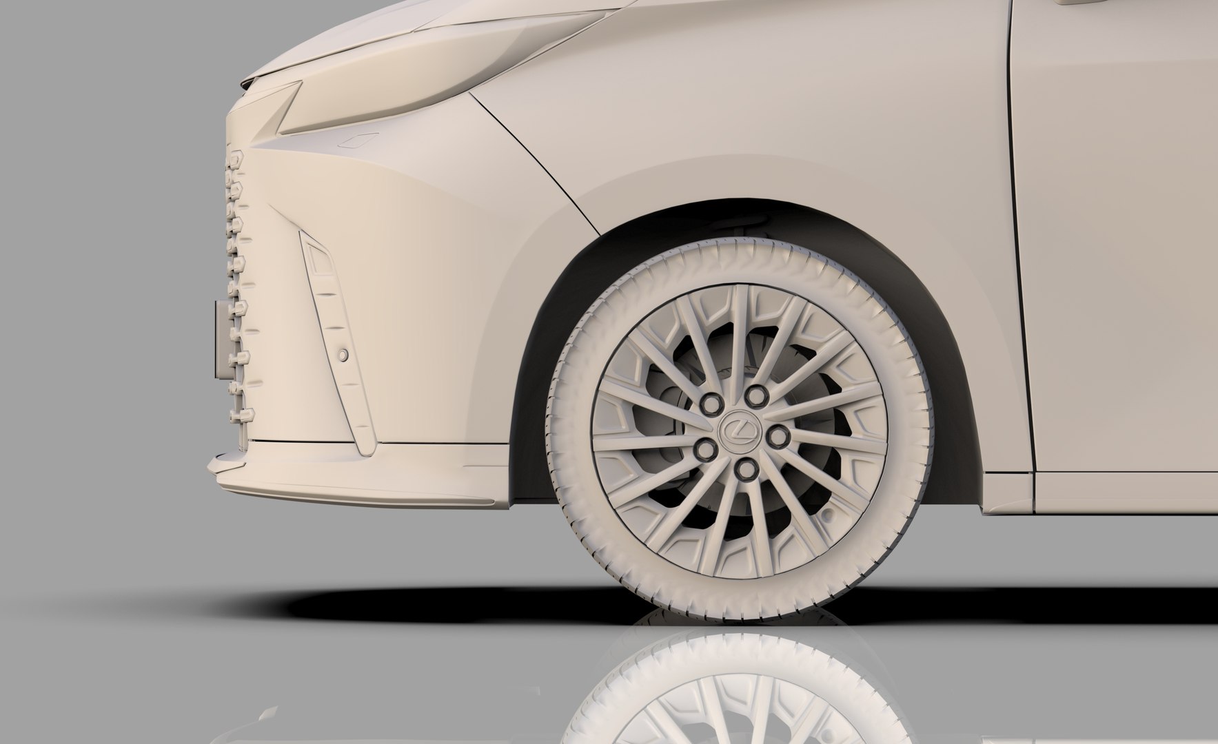 3D Lexus LM 2024 HQinterior https://p.turbosquid.com/ts-thumb/Pw/RaeTzb/q4/lm.1097/jpg/1751211947/1920x1080/fit_q87/e91b58978ae7599abf0d0f64cae13de7a562928a/lm.1097.jpg